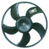 HELICE DE ELECTROVENTILADOR OMER 1906