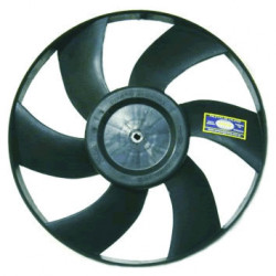 HELICE DE ELECTROVENTILADOR OMER 1874