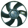 HELICE DE ELECTROVENTILADOR OMER 1874