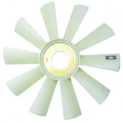 HELICE DE VENTILADOR OMER 1877