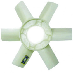 HELICE DE VENTILADOR OMER 1879