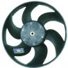 HELICE DE ELECTROVENTILADOR OMER 1881
