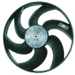 HELICE DE ELECTROVENTILADOR OMER 1882