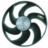 HELICE DE ELECTROVENTILADOR OMER 1882