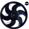 HELICE DE ELECTROVENTILADOR OMER 1931