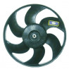 HELICE DE ELECTROVENTILADOR OMER 1931