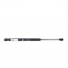AMORTIGUADOR DE BAUL/PORTON/CAPOT LIFTGATE 14051