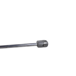 AMORTIGUADOR DE BAUL/PORTON/CAPOT LIFTGATE 14051