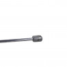 AMORTIGUADOR DE BAUL/PORTON/CAPOT LIFTGATE 14051