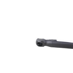 AMORTIGUADOR DE BAUL/PORTON/CAPOT LIFTGATE 14051