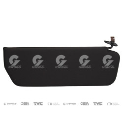 VISERA PARASOL IND.ARG. 1306/I