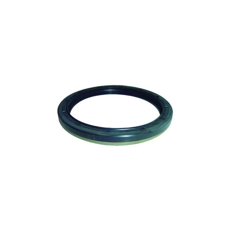 RETEN DE DISTRIBUCION SABO 05055BRAGF