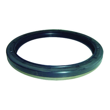 RETEN DE DISTRIBUCION SABO 05055BRAGF