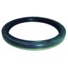 RETEN DE DISTRIBUCION SABO 05055BRAGF