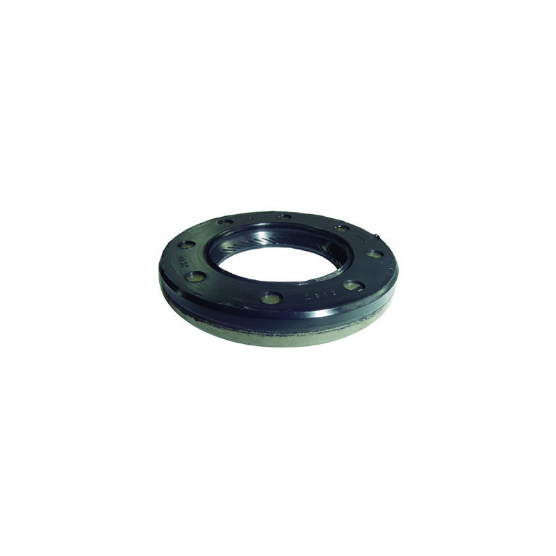 RETEN DE ARBOL DE LEVAS SABO 05073BRAGF