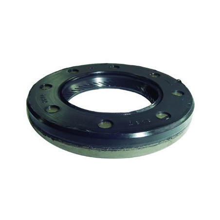 RETEN DE ARBOL DE LEVAS SABO 05073BRAGF