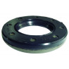 RETEN DE ARBOL DE LEVAS SABO 05073BRAGF
