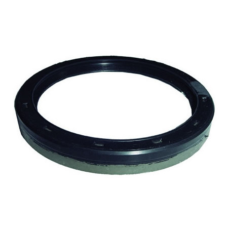 RETEN DE BANCADA SABO 05075BRAGF