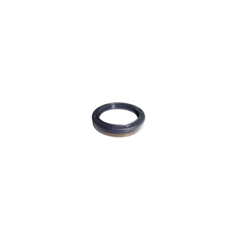 RETEN DE ARBOL DE LEVAS SABO 05159BRAGF