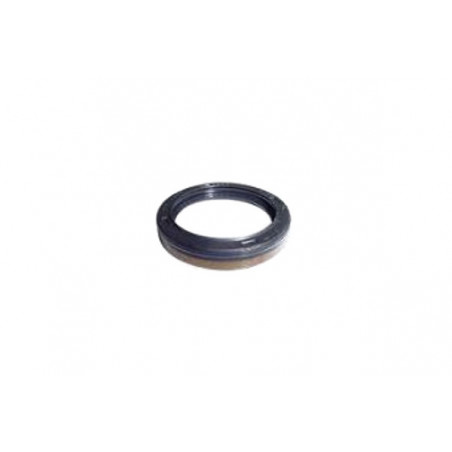 RETEN DE ARBOL DE LEVAS SABO 05159BRAGF