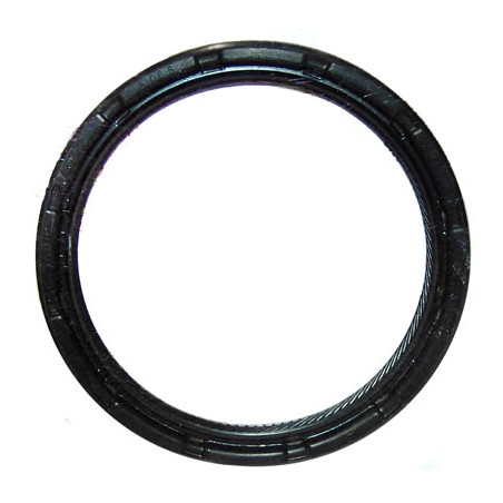 RETEN DE BANCADA SABO 05166BRAGF