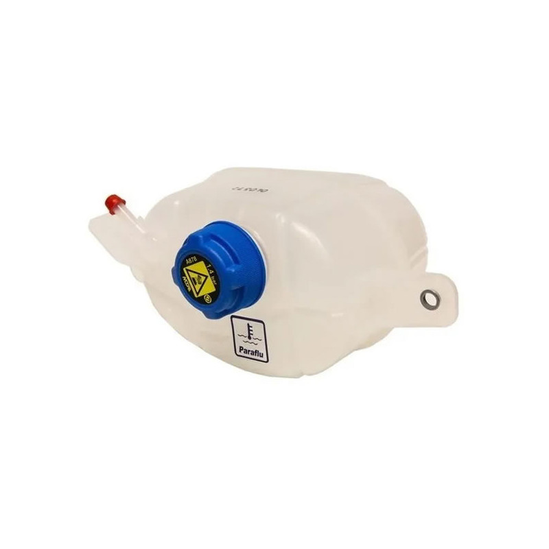 DEPOSITO DE LIQUIDO REFRIGERANTE MOPAR 52063538