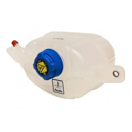 DEPOSITO DE LIQUIDO REFRIGERANTE MOPAR 52063538