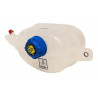 DEPOSITO DE LIQUIDO REFRIGERANTE MOPAR 52063538