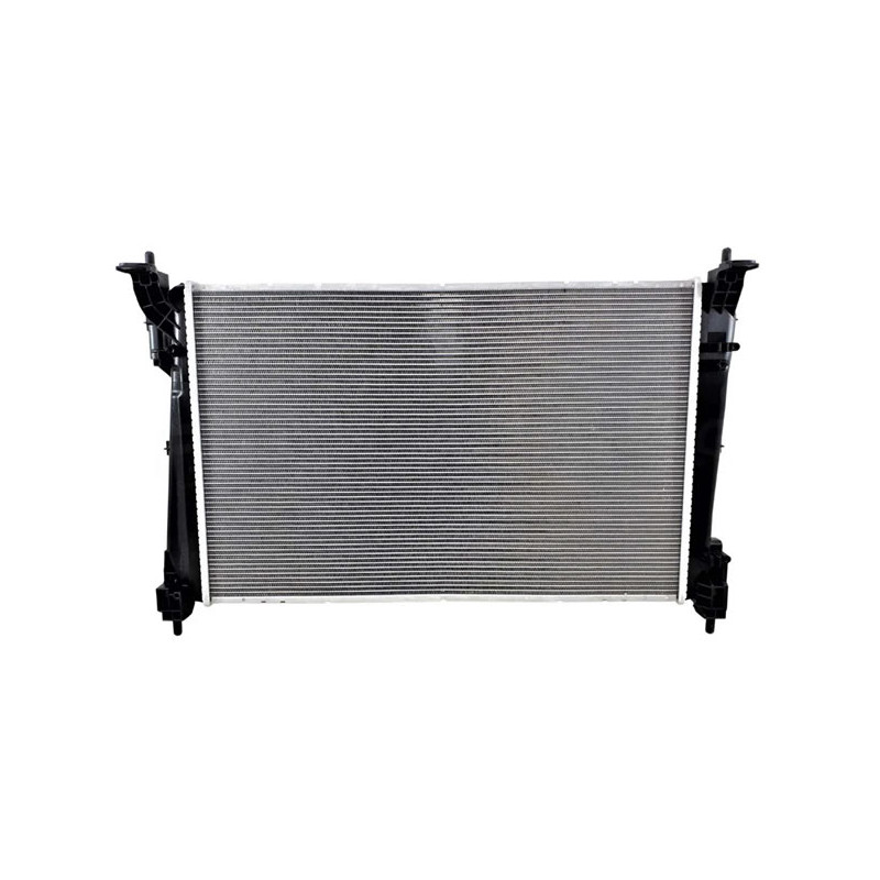 RADIADOR DE AGUA MOPAR 55704136