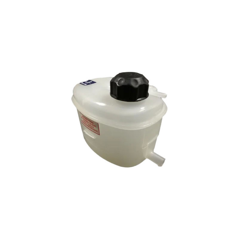 DEPOSITO DE LIQUIDO REFRIGERANTE MOPAR 7509153