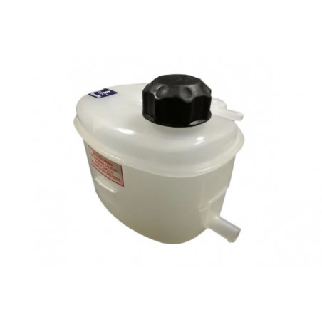 DEPOSITO DE LIQUIDO REFRIGERANTE MOPAR 7509153