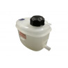 DEPOSITO DE LIQUIDO REFRIGERANTE MOPAR 7509153