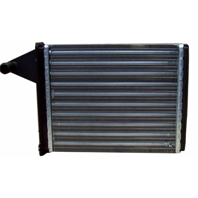 RADIADOR DE CALEFACCION DENSO 040852016R1