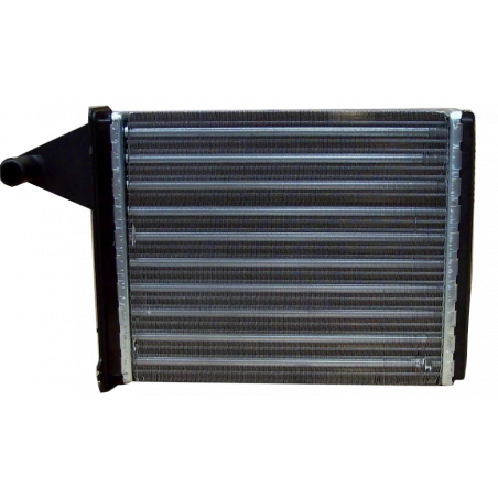 RADIADOR DE CALEFACCION DENSO 040852016R1
