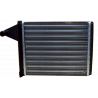 RADIADOR DE CALEFACCION DENSO 040852016R1