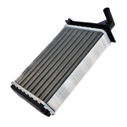 RADIADOR DE CALEFACCION DENSO 040852016R1