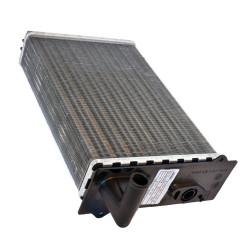 RADIADOR DE CALEFACCION DENSO 040852016R1