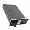 RADIADOR DE CALEFACCION DENSO 040852016R1