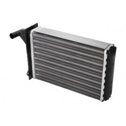 RADIADOR DE CALEFACCION DENSO 040852016R1