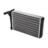 RADIADOR DE CALEFACCION DENSO 040852016R1
