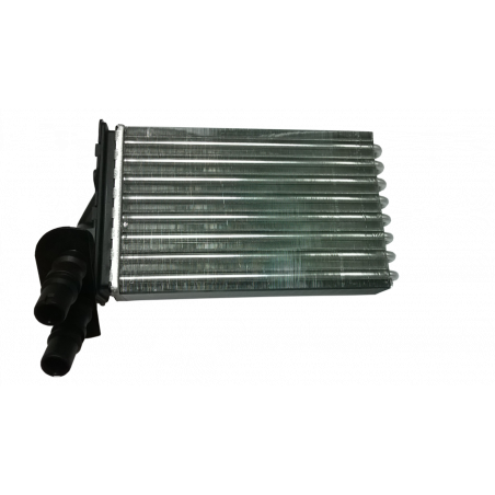 RADIADOR DE CALEFACCION DENSO 127311000R1
