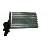 RADIADOR DE CALEFACCION DENSO 127311000R1