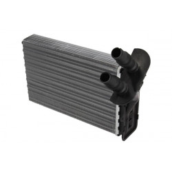 RADIADOR DE CALEFACCION DENSO 127311000R1