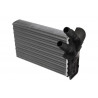 RADIADOR DE CALEFACCION DENSO 127311000R1
