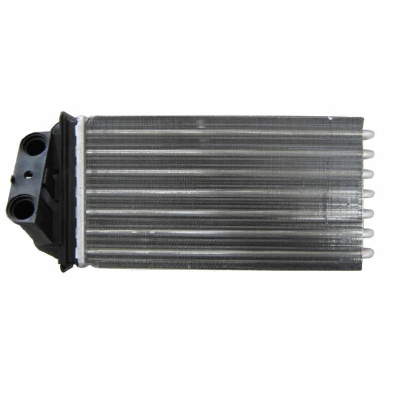 RADIADOR DE CALEFACCION DENSO 150010210R1