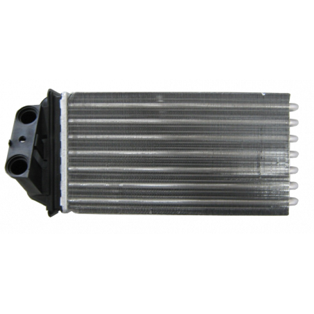 RADIADOR DE CALEFACCION DENSO 150010210R1