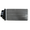 RADIADOR DE CALEFACCION DENSO 150010210R1