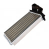 RADIADOR DE CALEFACCION DENSO 150010210R1