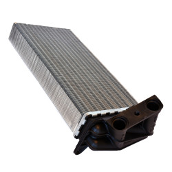 RADIADOR DE CALEFACCION DENSO 150010210R1