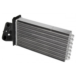 RADIADOR DE CALEFACCION DENSO 150010210R1